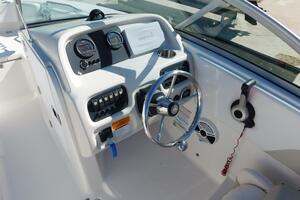 20ft Robalo Yacht For Sale