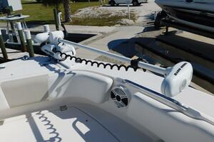 20ft Robalo Yacht For Sale