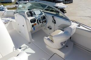 20ft Robalo Yacht For Sale