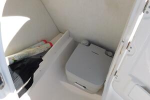 20ft Robalo Yacht For Sale