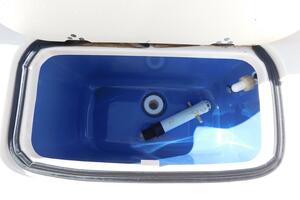 20ft Robalo Yacht For Sale