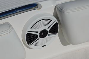 20ft Robalo Yacht For Sale