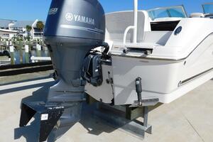 20ft Robalo Yacht For Sale