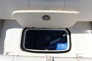 20ft Robalo Yacht For Sale