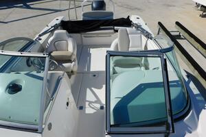 20ft Robalo Yacht For Sale