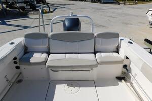20ft Robalo Yacht For Sale