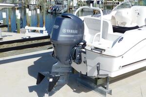 20ft Robalo Yacht For Sale