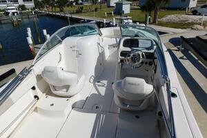 20ft Robalo Yacht For Sale