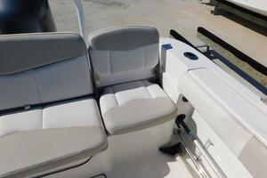 20ft Robalo Yacht For Sale