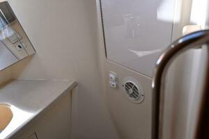 44ft Hunter Yacht For Sale