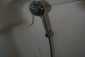 44ft Hunter Yacht For Sale