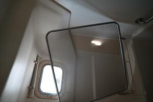 44ft Hunter Yacht For Sale