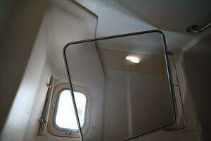 2003 Hunter 456 thumbnail 59