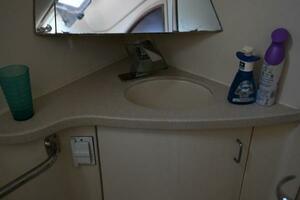 44ft Hunter Yacht For Sale