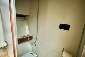 32ft Stamas Yacht For Sale