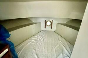 32ft Stamas Yacht For Sale