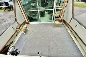 32ft Stamas Yacht For Sale