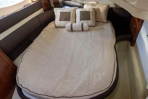 39ft Meridian Yacht For Sale