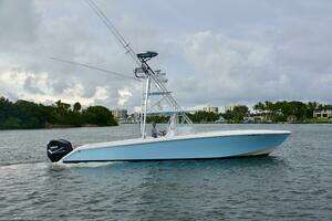 2014 Venture 39CC thumbnail 4