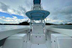 2014 Venture 39CC thumbnail 14