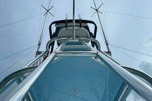2014 Venture 39CC thumbnail 15