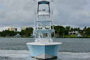 2014 Venture 39CC thumbnail 12