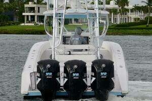 2014 Venture 39CC thumbnail 21