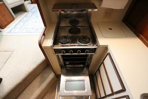 43ft Hatteras Yacht For Sale