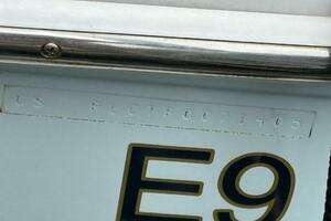 2005 Pro-Line thumbnail 35