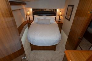 Stay Salty 50ft Viking Yacht For Sale