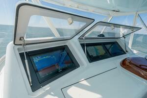 Stay Salty 50ft Viking Yacht For Sale