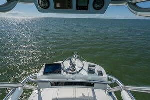 Stay Salty 50ft Viking Yacht For Sale