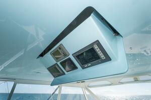 Stay Salty 50ft Viking Yacht For Sale