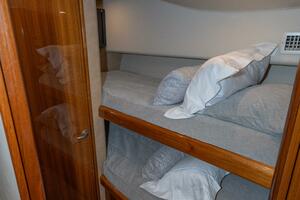 Stay Salty 50ft Viking Yacht For Sale