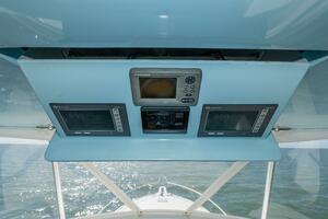 Stay Salty 50ft Viking Yacht For Sale