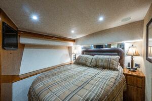 Stay Salty 50ft Viking Yacht For Sale