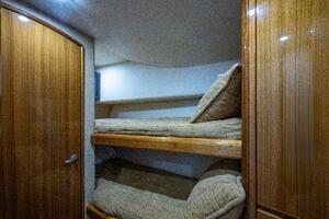 Stay Salty 50ft Viking Yacht For Sale