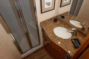 Stay Salty 50ft Viking Yacht For Sale