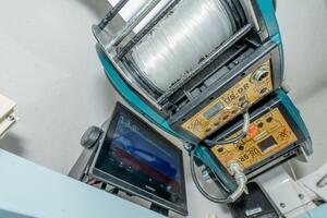 Stay Salty 50ft Viking Yacht For Sale