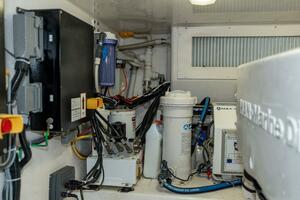 Stay Salty 50ft Viking Yacht For Sale