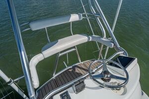 Stay Salty 50ft Viking Yacht For Sale