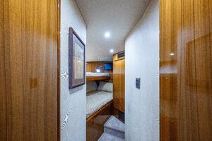 Stay Salty 50ft Viking Yacht For Sale