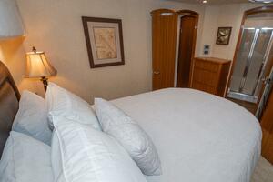 Stay Salty 50ft Viking Yacht For Sale