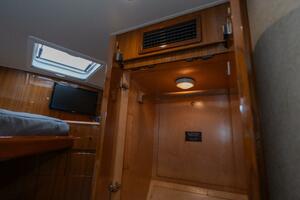 Stay Salty 50ft Viking Yacht For Sale
