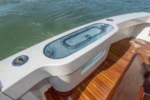 Stay Salty 50ft Viking Yacht For Sale