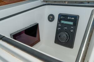 Stay Salty 50ft Viking Yacht For Sale