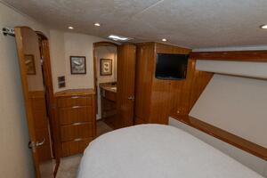 Stay Salty 50ft Viking Yacht For Sale