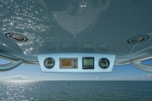 Stay Salty 50ft Viking Yacht For Sale