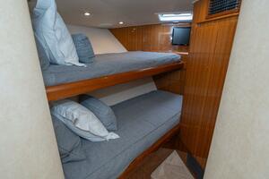 Stay Salty 50ft Viking Yacht For Sale