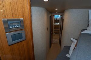 Stay Salty 50ft Viking Yacht For Sale